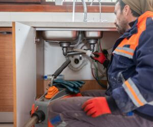 About Sewer Line Replacement Alpine, TN